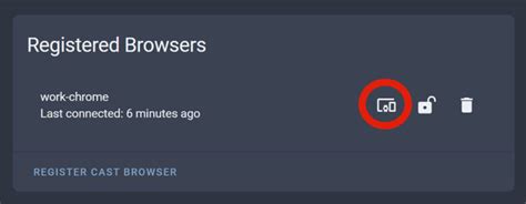 registerbrowsen|register browser control.